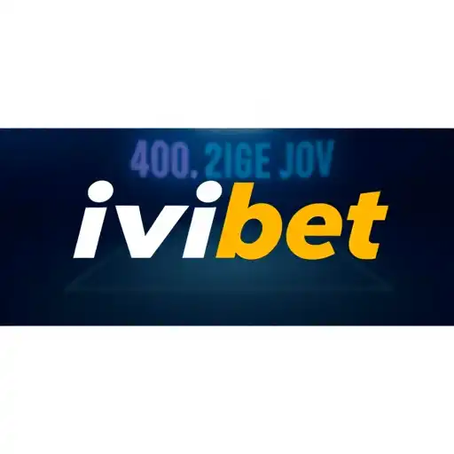 A Ascensão do Ivibet no Cenário de Jogos Online em 2025