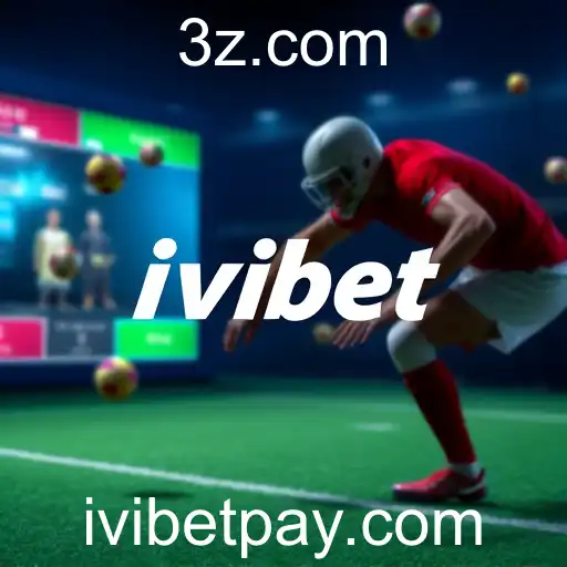 Inovação e Crescimento no Mercado de Jogos Online