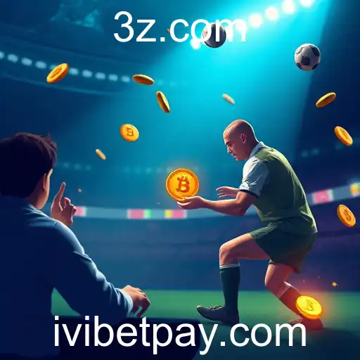 Crescimento e Tendências em Jogos de Aposta Online