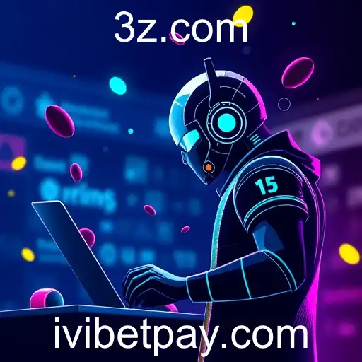 Tendências de Crescimento no Mercado de Jogos