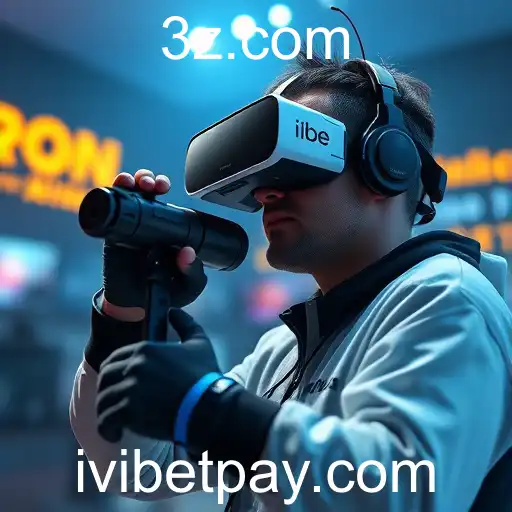 A Ascensão dos Sites de Apostas Online no Brasil