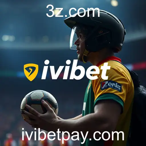 O Crescimento da Indústria de Apostas Online no Brasil