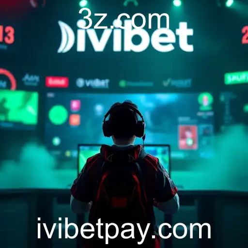 Tendências Atuais no Mercado de Jogos Online