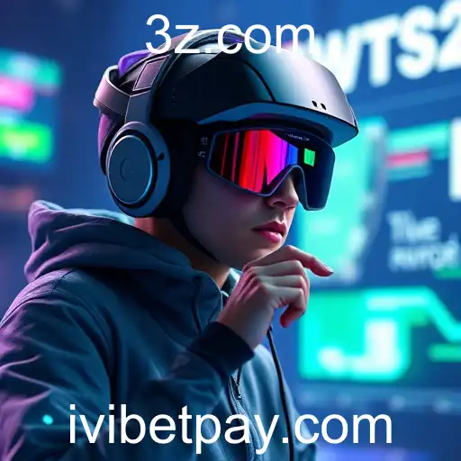 Tendências Emergentes nos Jogos Online em 2025