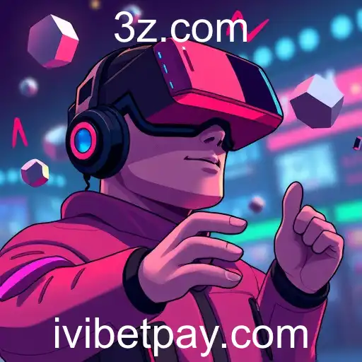 Tendências e Inovações no Mercado de Jogos em 2025