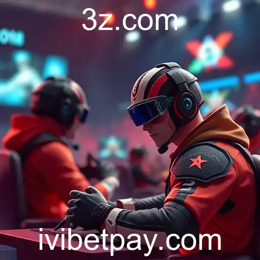 Inovações e Tendências no Cenário de Jogos Online