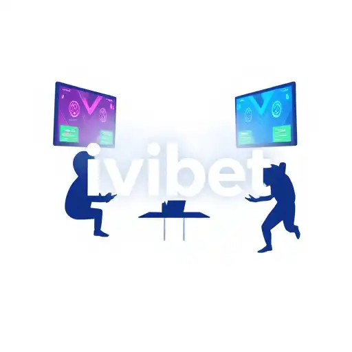 Impacto do Ivibet no Mercado Digital Brasileiro