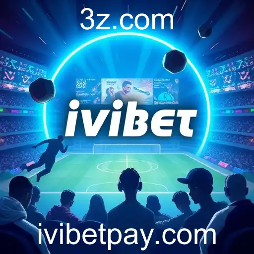 O Impacto Crescente do Ivibet no Mundo dos Jogos Online