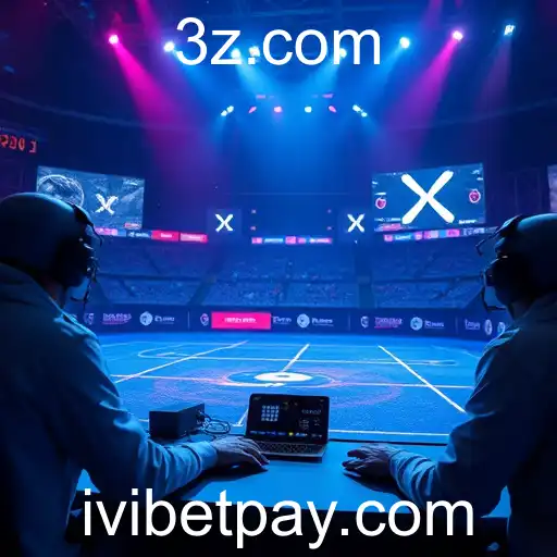 Tendências no Mercado de Jogos: O Impacto e as Diabruras do 