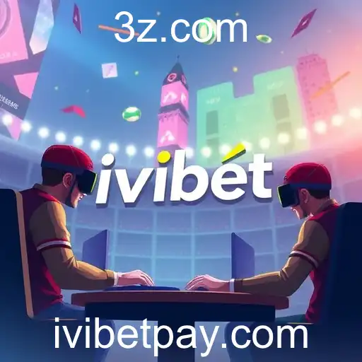 O Impacto dos Sites de Jogos na Economia Brasileira em 2025