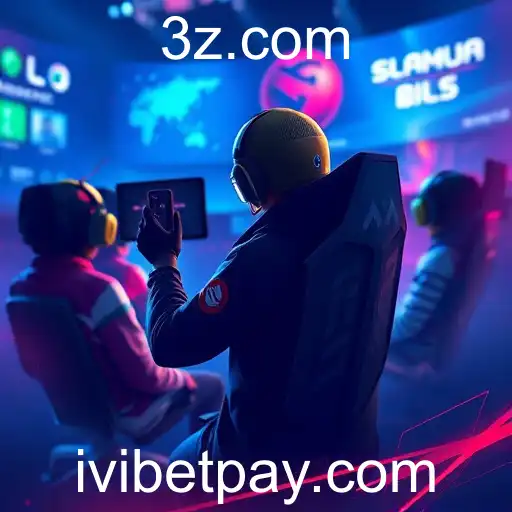 O Impacto dos Jogos de Realidade Aumentada no Mercado Global