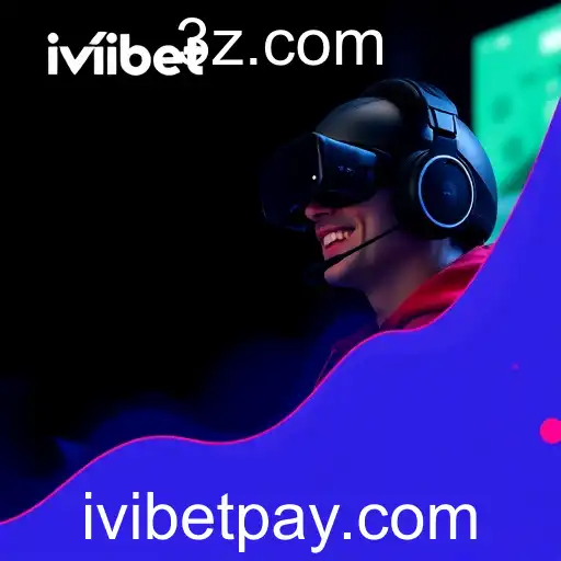 Ivibet e a Evolução do Mercado de Jogos Online no Brasil
