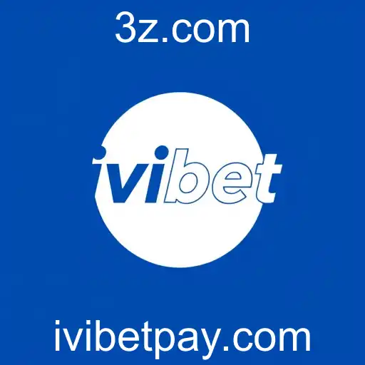 Ivibet Transforma o Cenário de Jogos em 2025