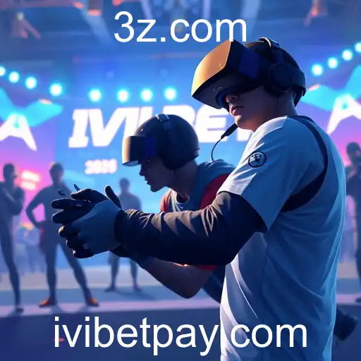 O Impacto dos Jogos Online no Cenário Atual de 2025