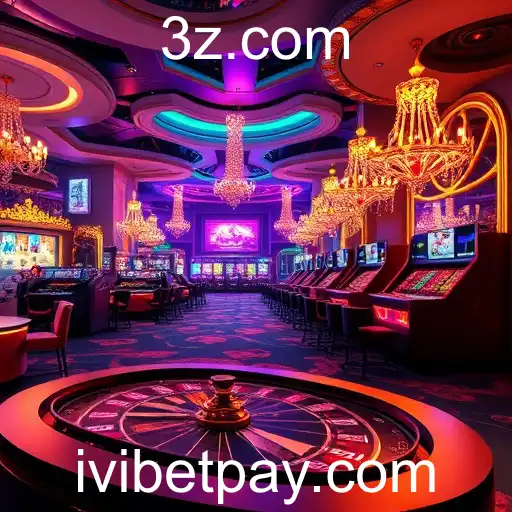 Inovações Tecnológicas Transformam o Cenário dos Sites de Apostas