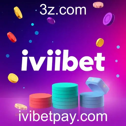Ivibet Amplia Ofertas com Novos Jogos de Estratégia