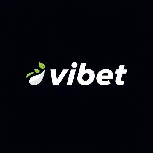 Marcus du Sautoy The Simonyi Professor for the Public Understanding of Science