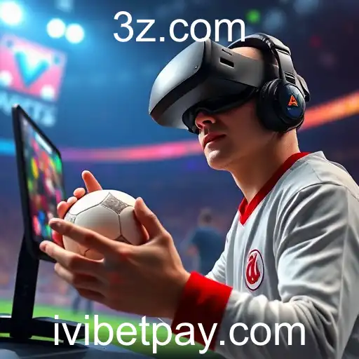 Novas Tendências no Mercado de Apostas Online