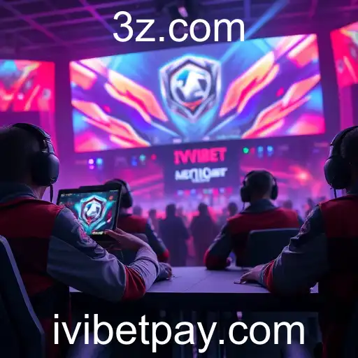 Tendências das Apostas Online no Brasil