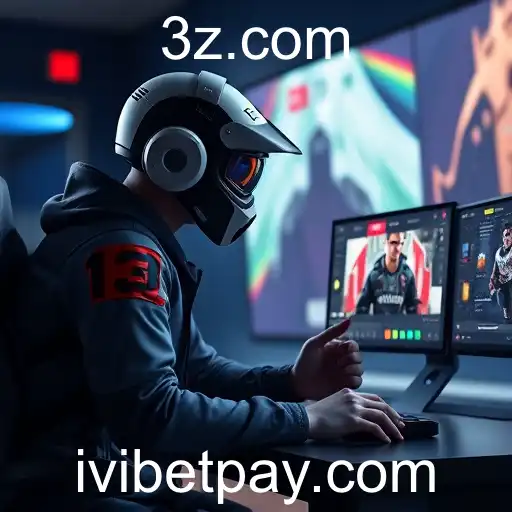 As Tendências do Mercado de Apostas Online em 2025