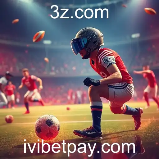 Tendências de Apostas Online Atraem Novo Público