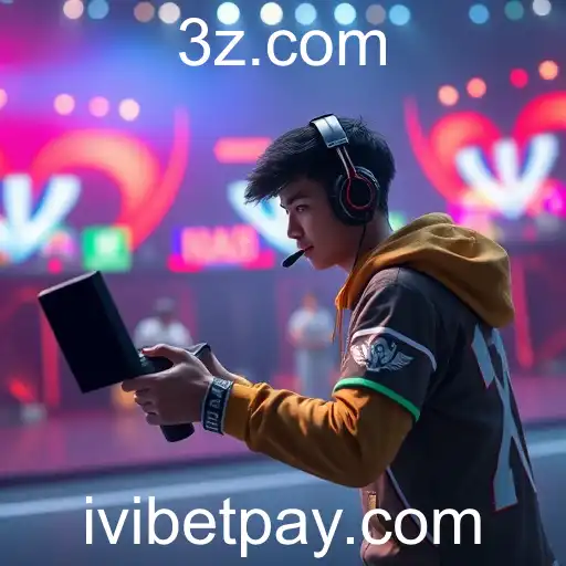 Crescimento do Mercado de Jogos Online em Portugal