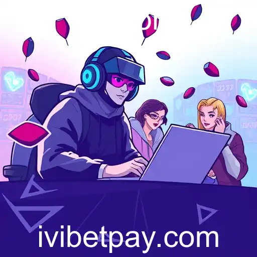 Tendências e Inovações nos Sites de Jogos em 2025