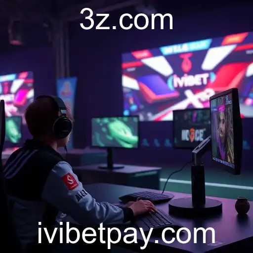 A Revolução do Gambling Digital em 2025