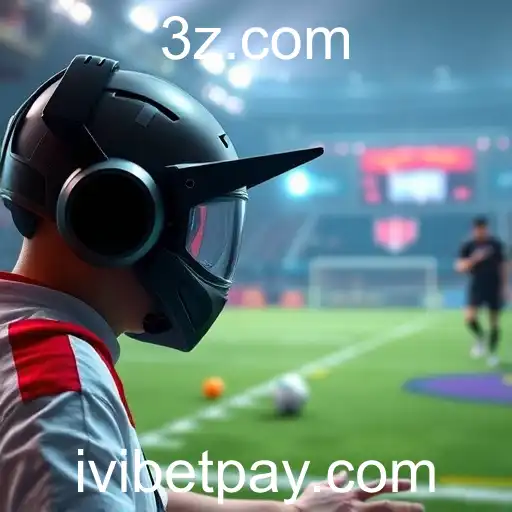 A Ascensão das Plataformas de Apostas Online em 2025