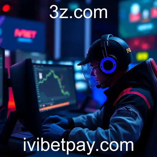 A Evolução do Mercado de Jogos Online