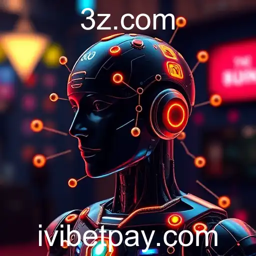 Tendências Emergentes no Mundo dos Jogos