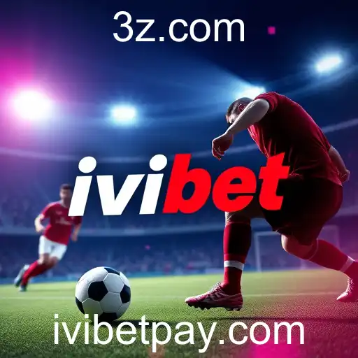 Tendências e Evoluções nos Jogos Online em 2025