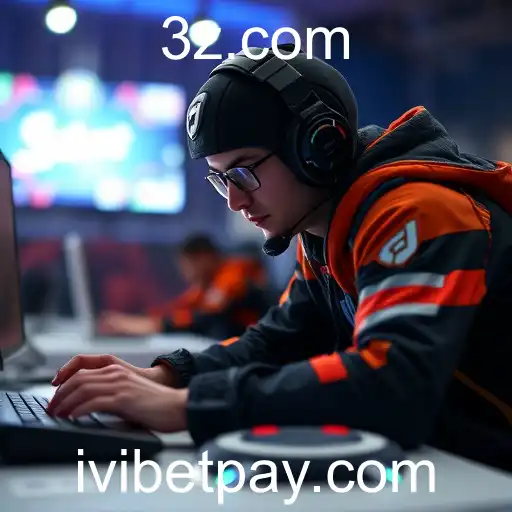 Avanços e Tendências no Mundo dos Jogos Online