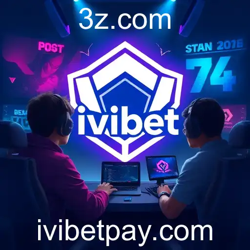 Tendências Emergentes em Sites de Jogos para 2025