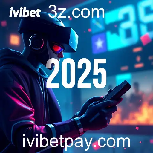 Ivibet Desafia Limites com Novas Funcionalidades de Jogo