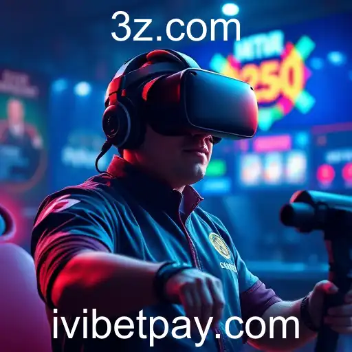 Crescimento do Mercado de Jogos Online em 2025