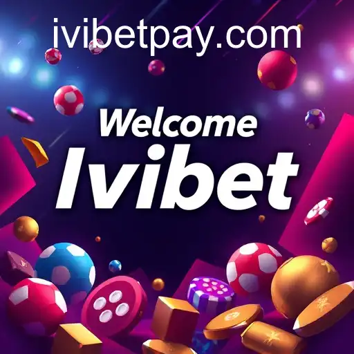 Gaming Experience ivibet - 800+ Premium and Exclusive Games
