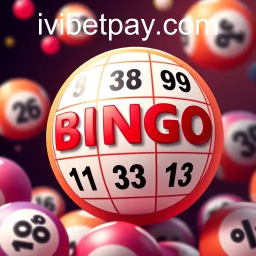 VIP Service ivibet - 24/7 Support and Exclusive Benefits