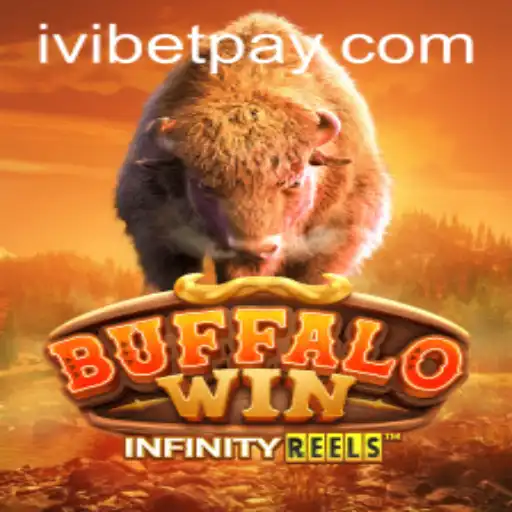 Explore the Exciting World of BuffaloWin on Ivibet