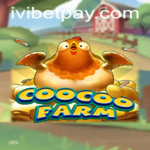 Discover the Fascinating World of CooCooFarm: A Game of Strategy and Fun