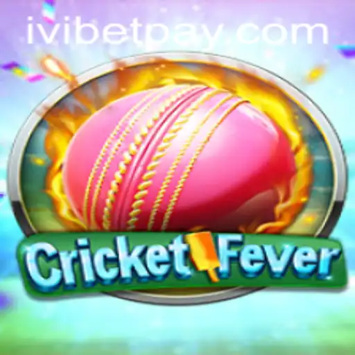 Exploring CricketFever: A Modern Twist on the Classic Game