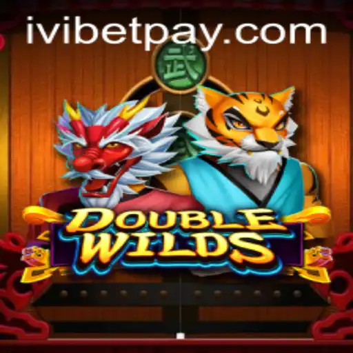 DoubleWilds: An Exciting New Chapter in Online Gaming with Ivibet
