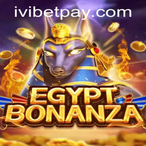 Discover the Exciting World of EgyptBonanza on Ivibet