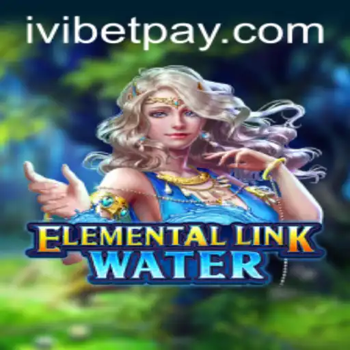 ElementalLinkWater: Dive into the Mystical World of Water Elements