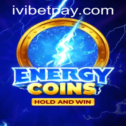 Exploring EnergyCoins and Its Connection to iViBet