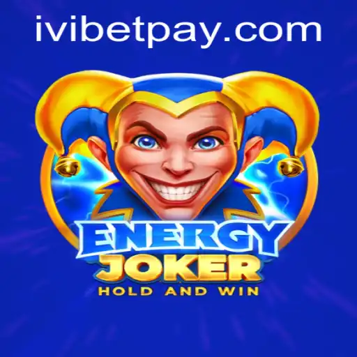 Discover the Thrilling World of EnergyJoker in the Age of Ivibet