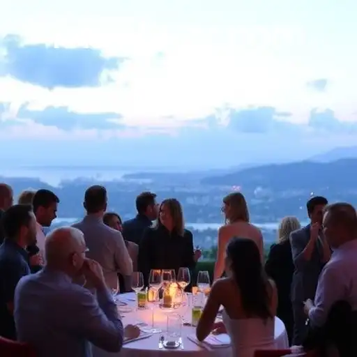 VIP Service ivibet - 24/7 Support and Exclusive Benefits