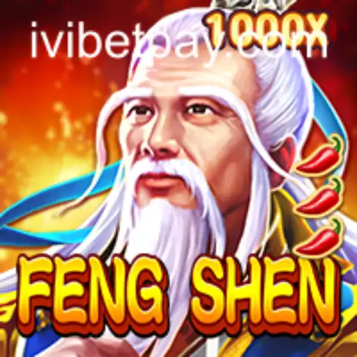 Exploring FengShen: A Journey Through Mythology and Strategy