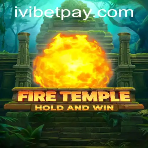 Exploring the Intricacies of FireTemple: A Comprehensive Guide