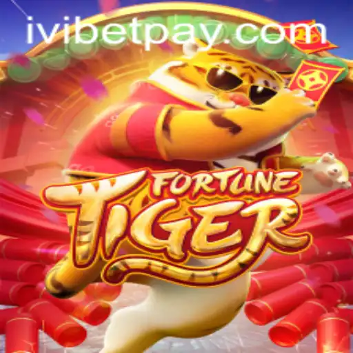 Exploring FortuneTiger: A Deep Dive into This Exciting Casino Game and Its Association with Ivibet